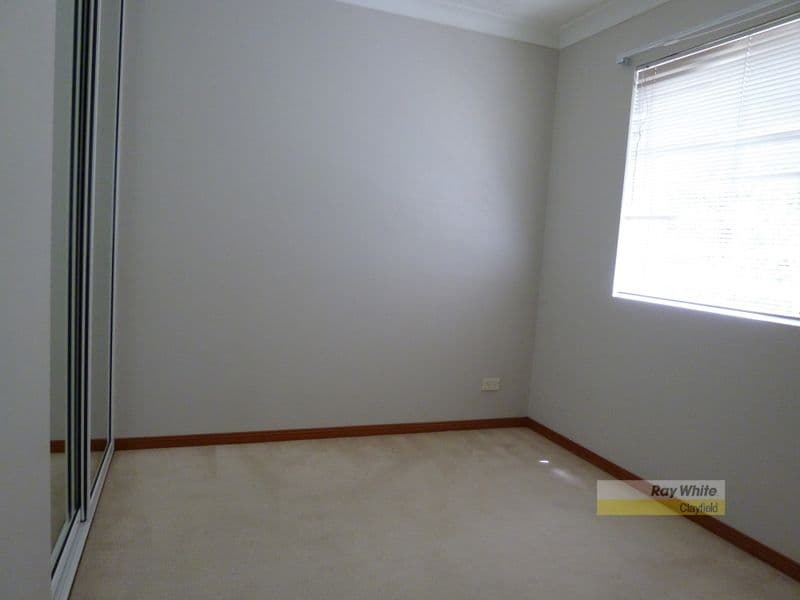 27 Wooloowin Avenue, WOOLOOWIN QLD 4030, Wooloowin - Thumbnail 7