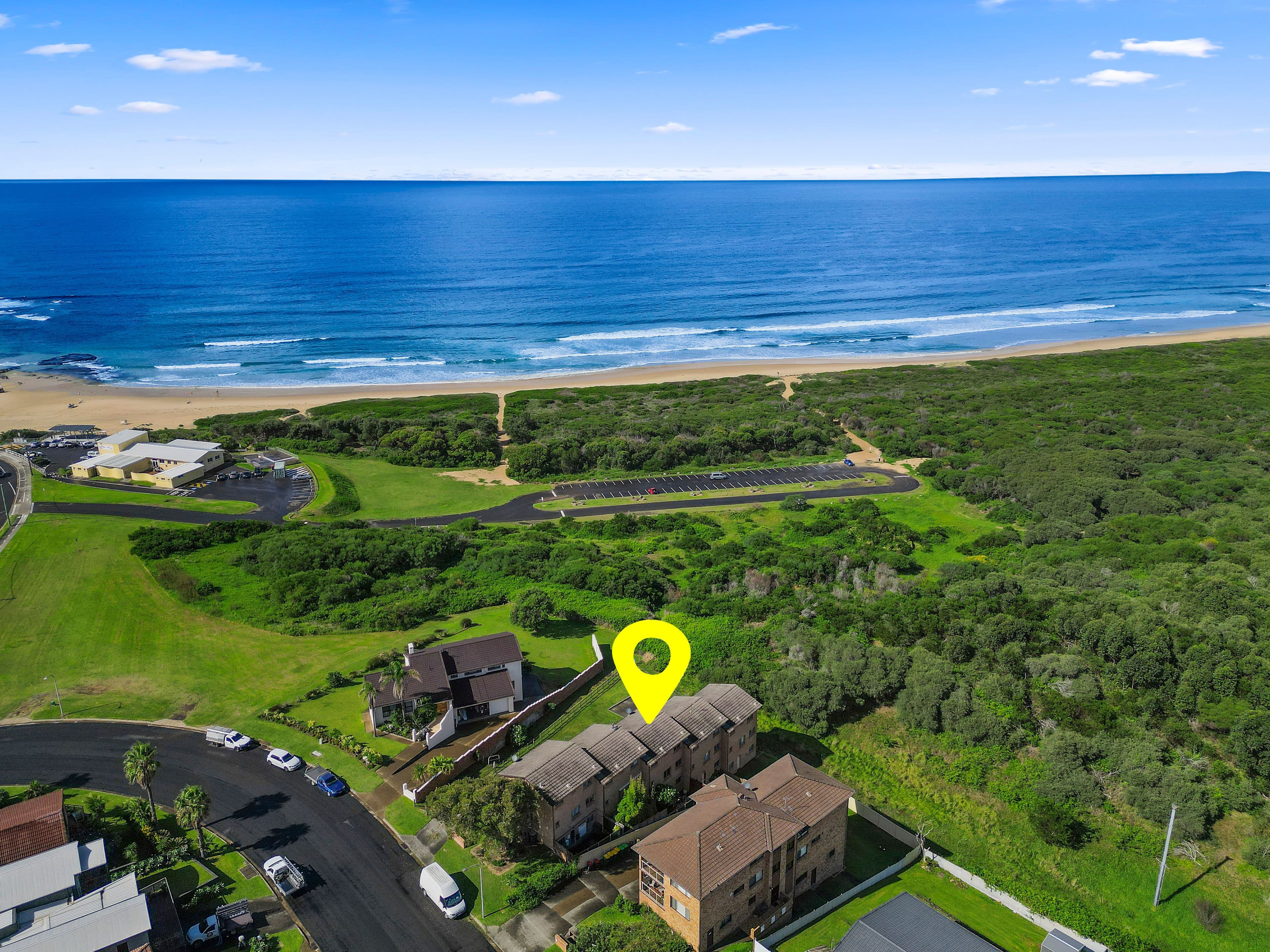9 Surfside Drive, Port Kembla NSW 2505, Port Kembla - Thumbnail 2