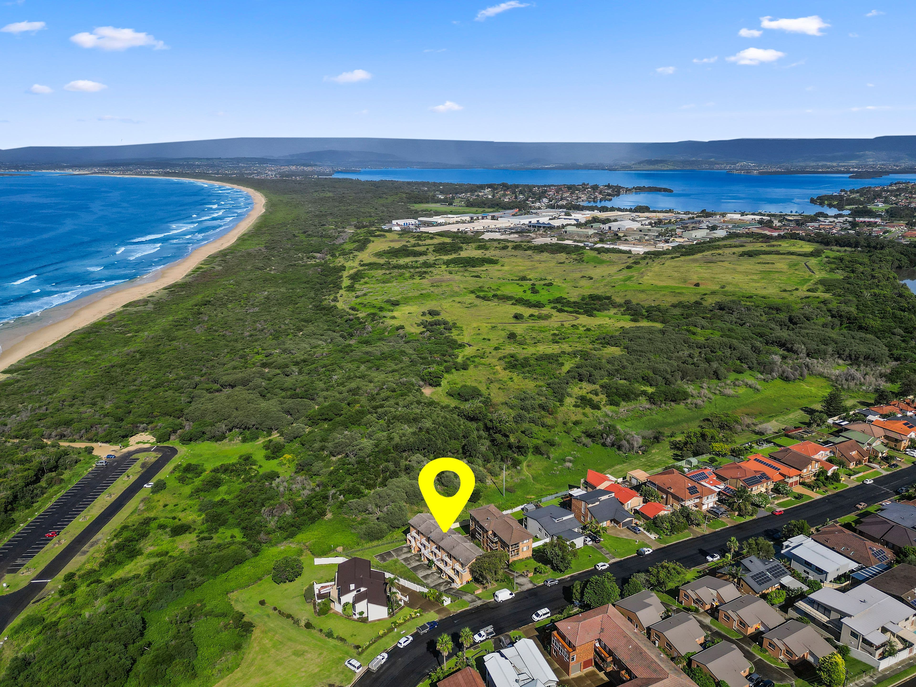 9 Surfside Drive, Port Kembla NSW 2505, Port Kembla - Thumbnail 3
