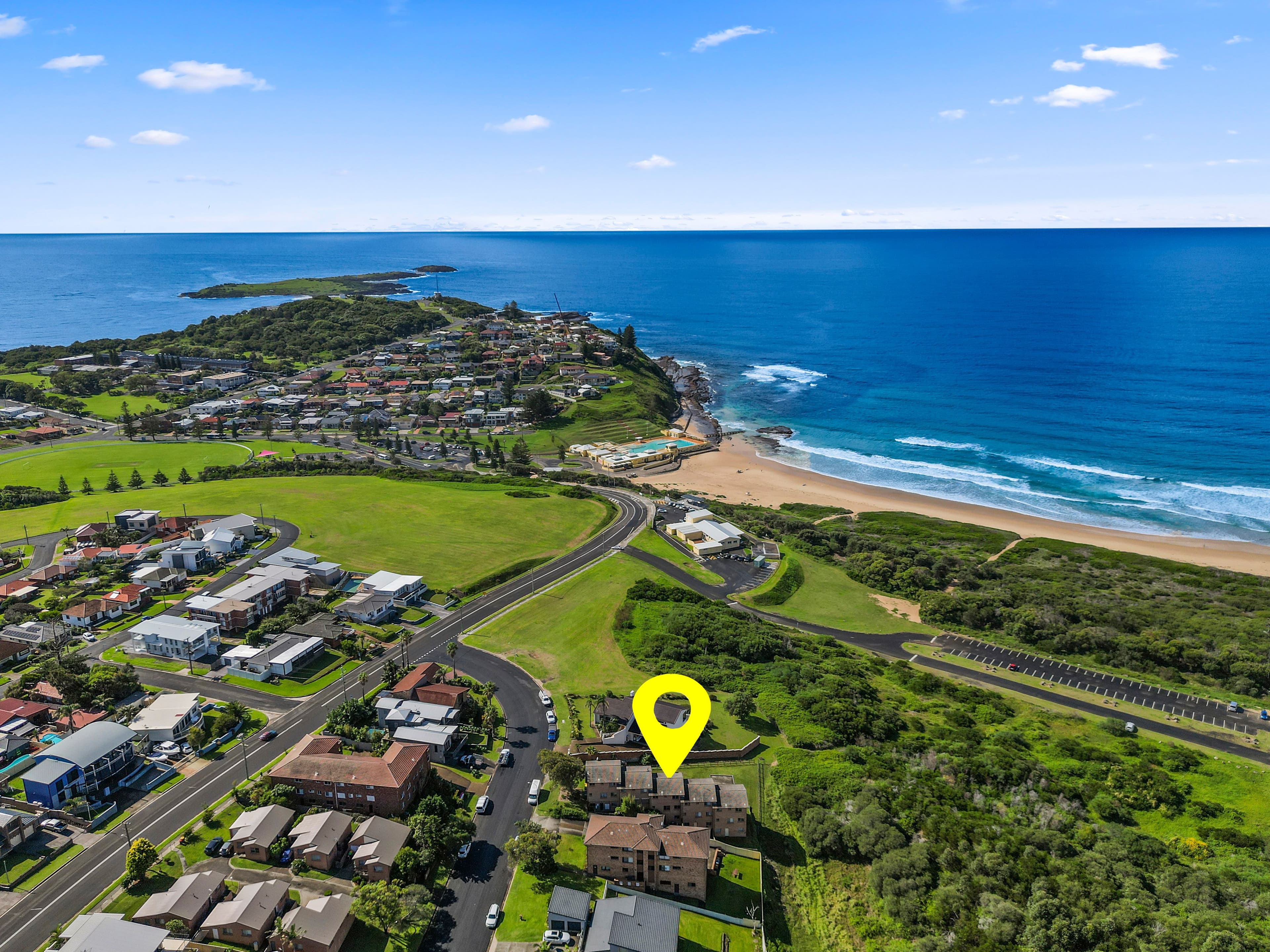 9 Surfside Drive, Port Kembla NSW 2505, Port Kembla - Thumbnail 4