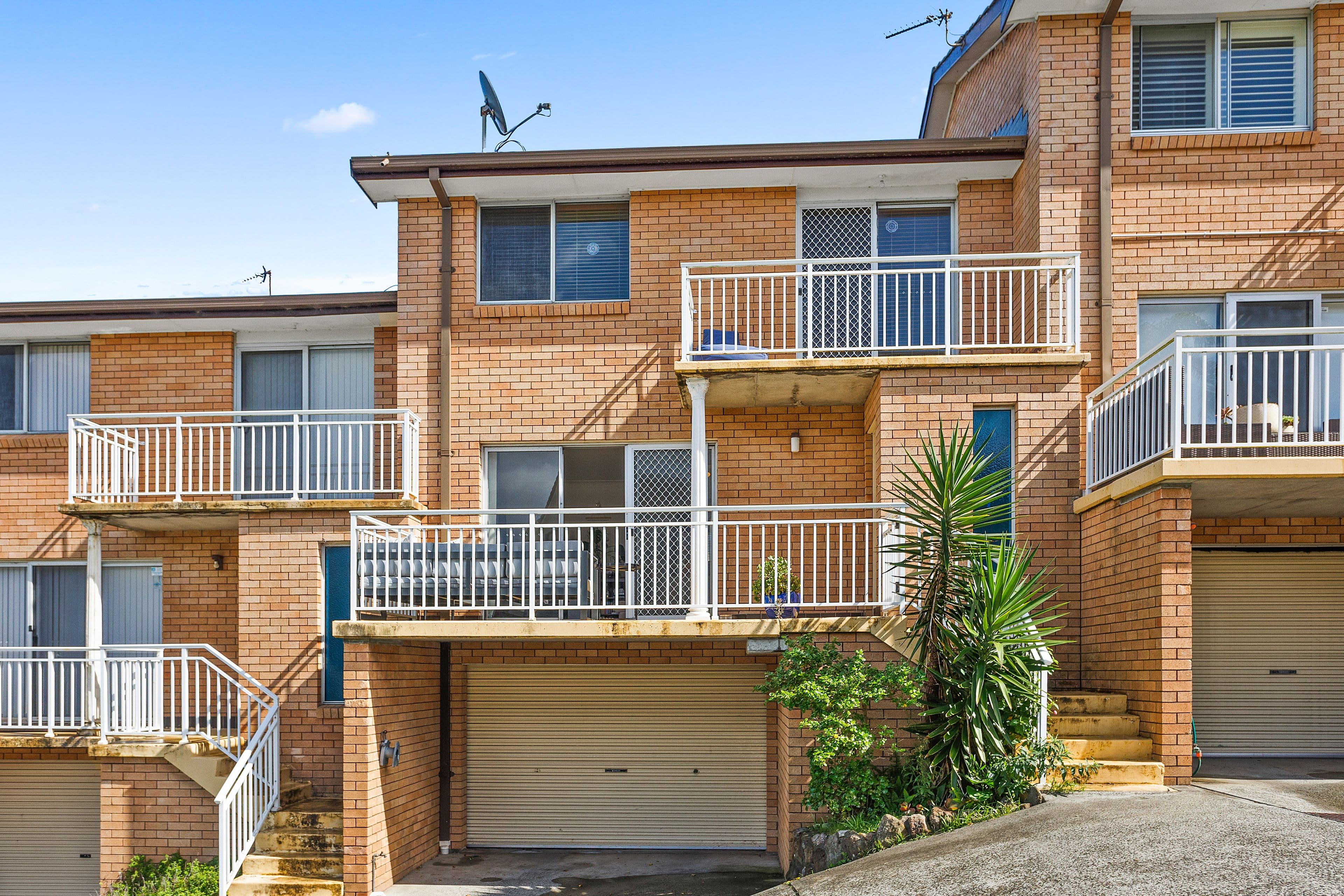 9 Surfside Drive, Port Kembla NSW 2505, Port Kembla - Thumbnail 5