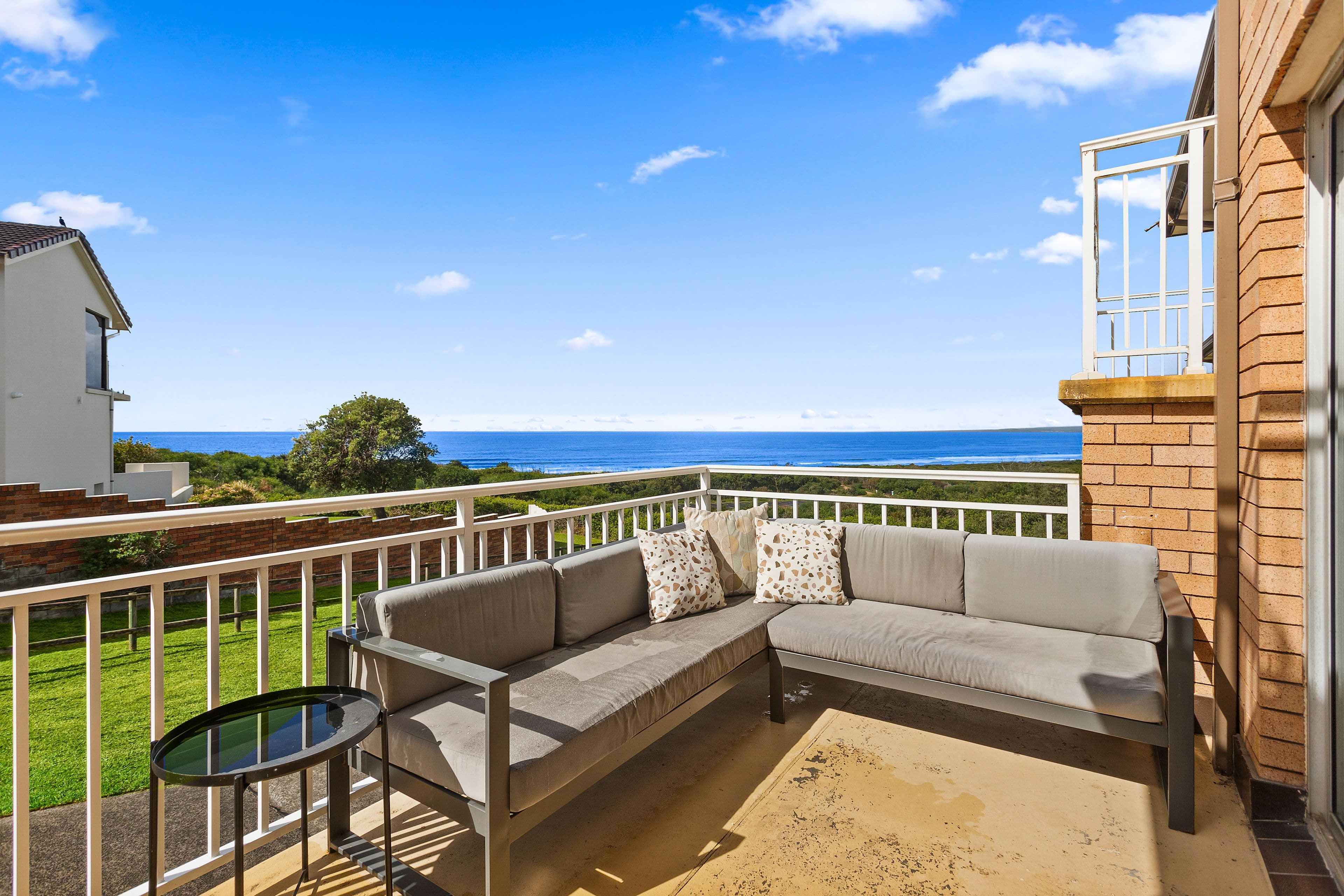 9 Surfside Drive, Port Kembla NSW 2505, Port Kembla - Thumbnail 6