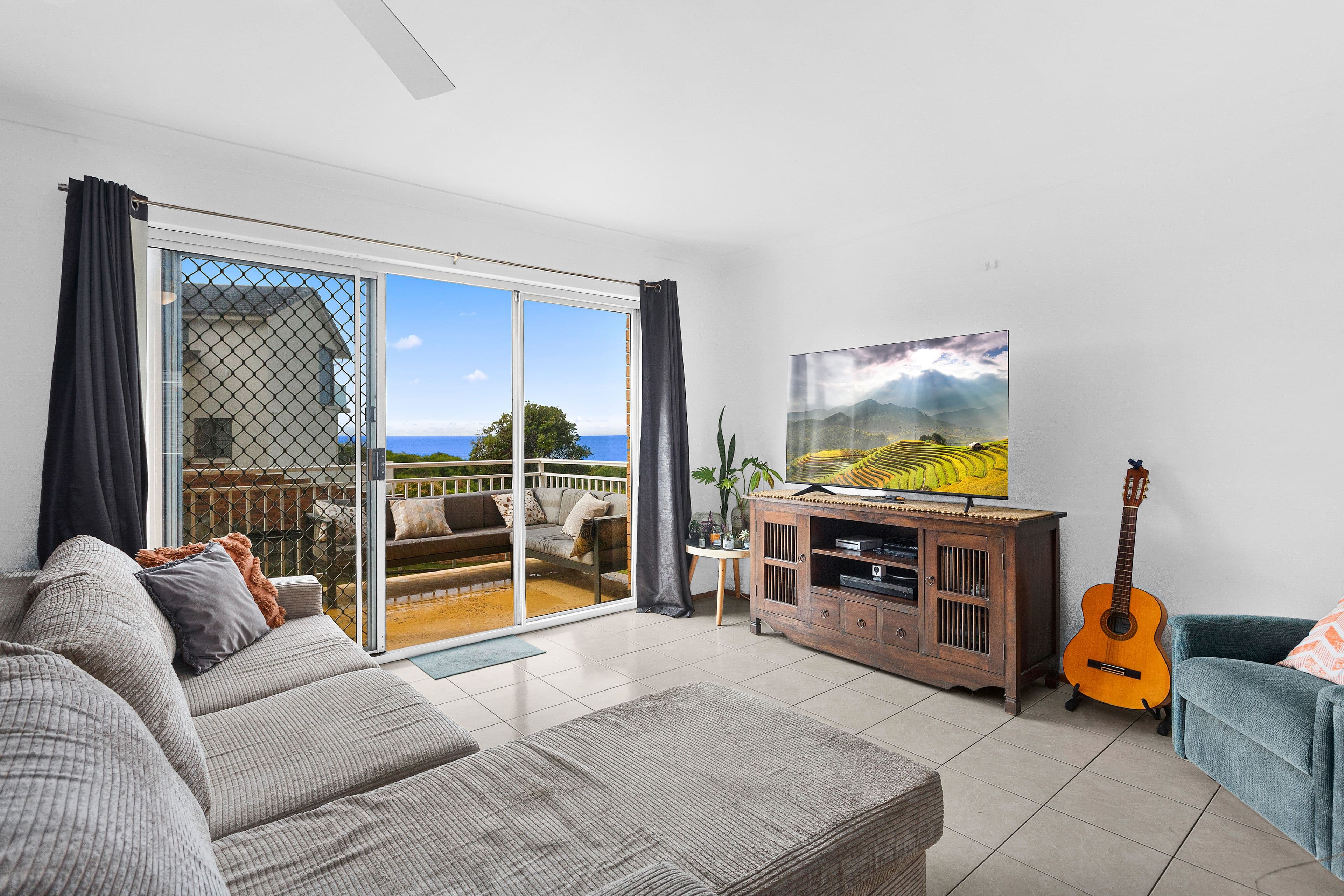 9 Surfside Drive, Port Kembla NSW 2505, Port Kembla - Thumbnail 7