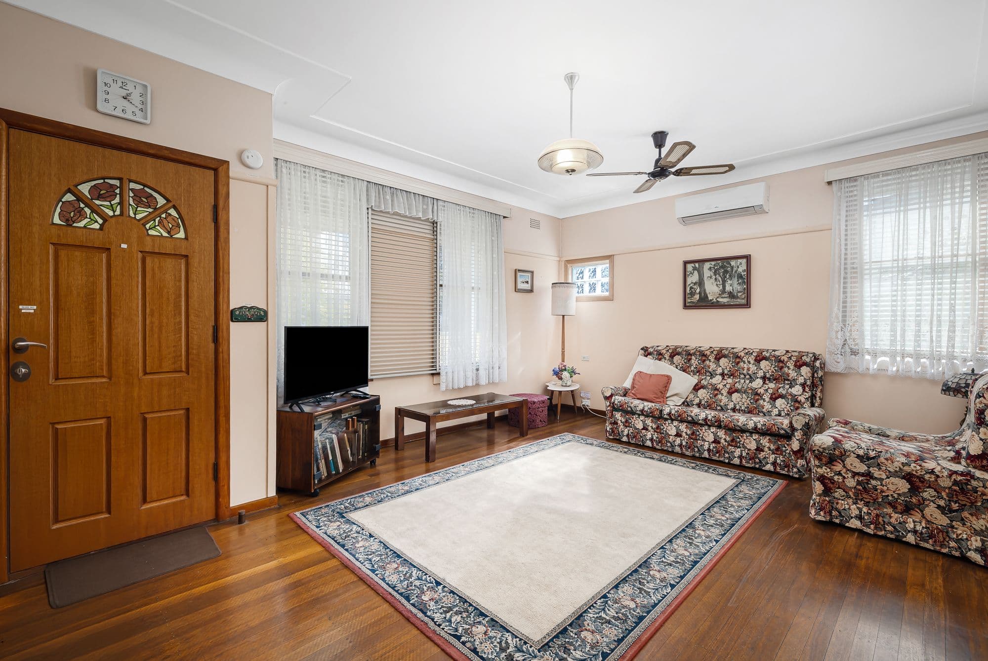 15 Mountfort Street, Lalor Park NSW 2147, Lalor Park - Thumbnail 3