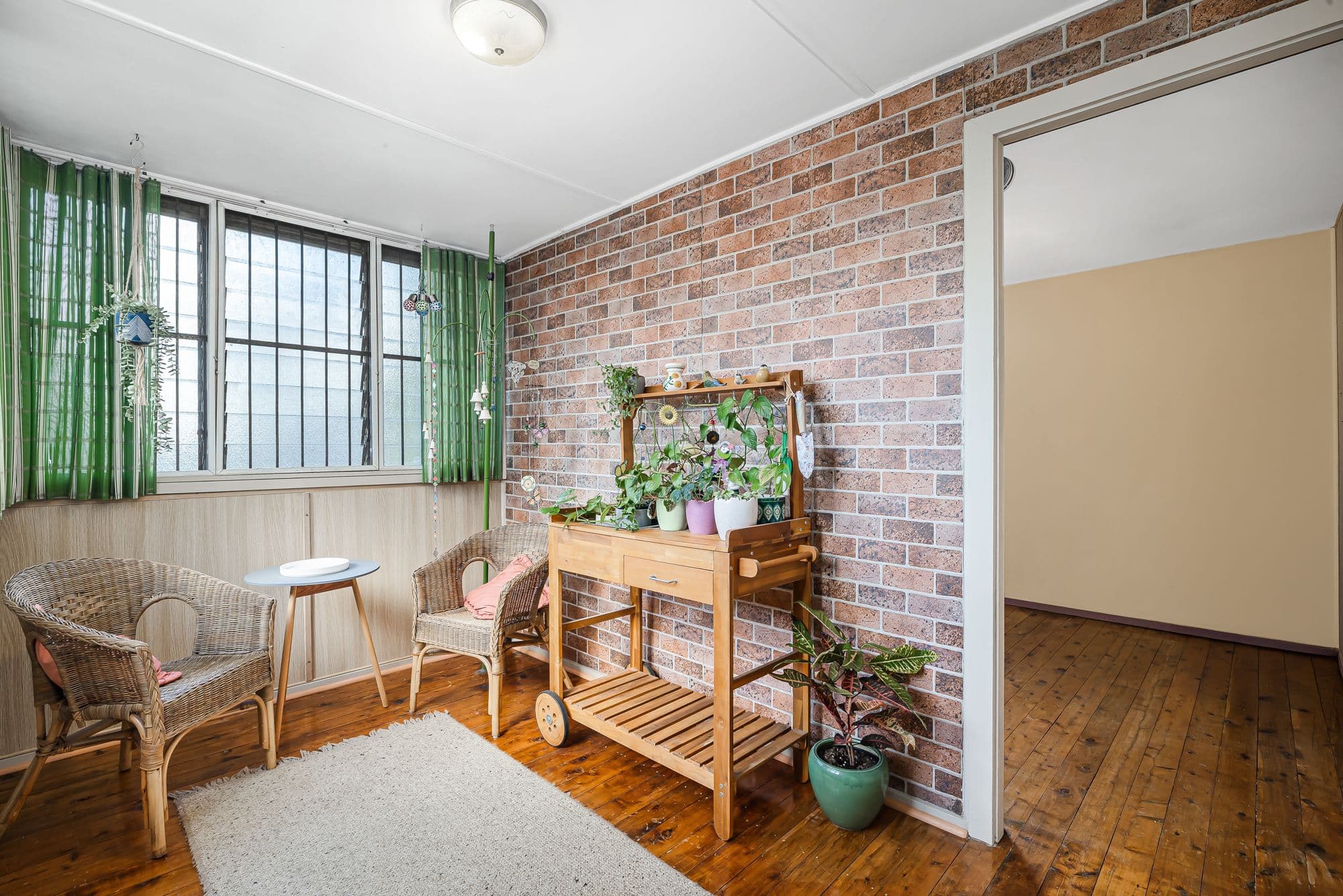 15 Mountfort Street, Lalor Park NSW 2147, Lalor Park - Thumbnail 5