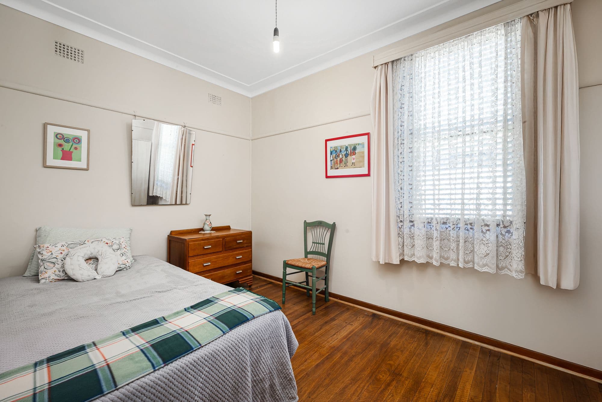 15 Mountfort Street, Lalor Park NSW 2147, Lalor Park - Thumbnail 6