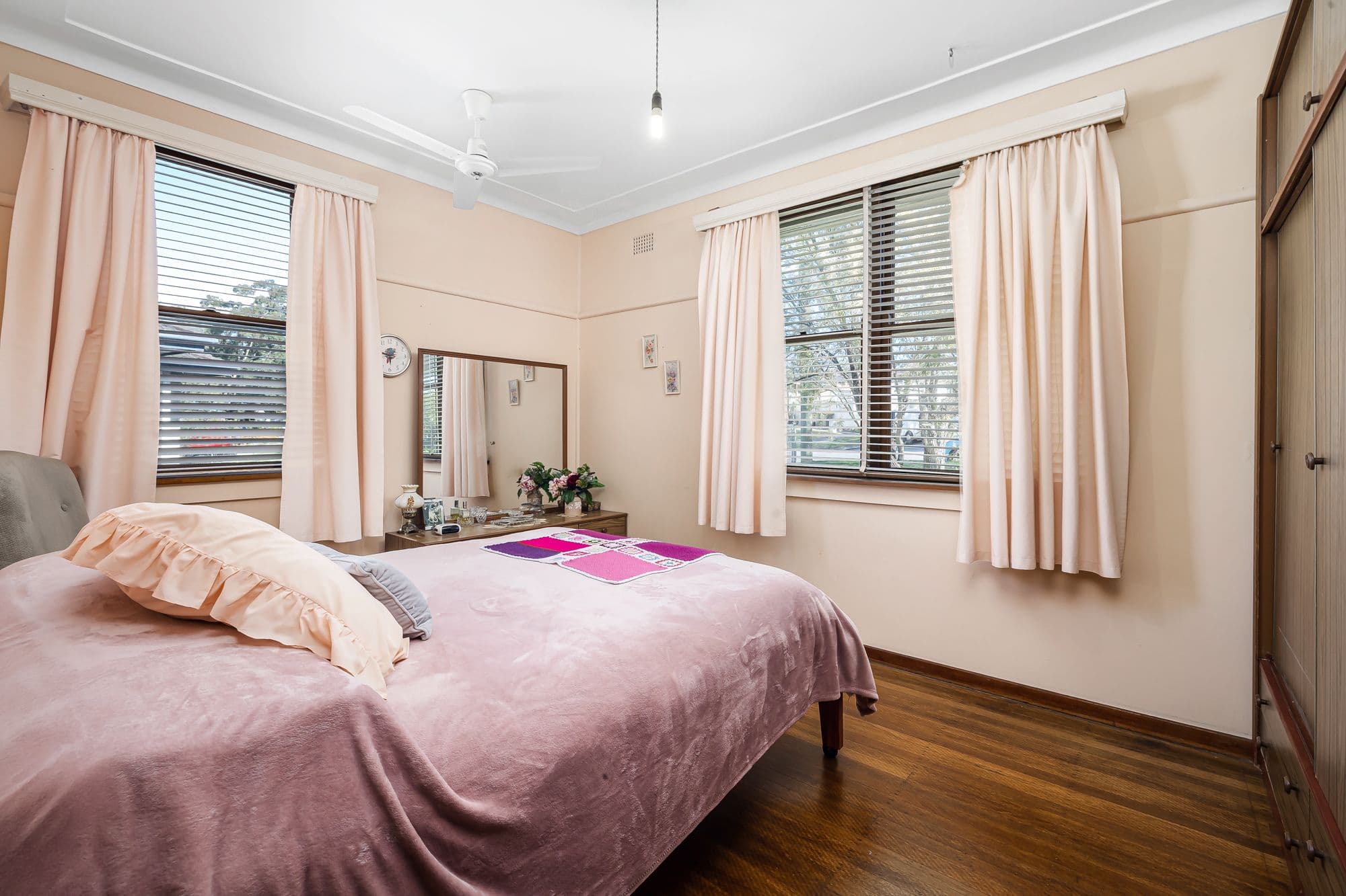 15 Mountfort Street, Lalor Park NSW 2147, Lalor Park - Thumbnail 7