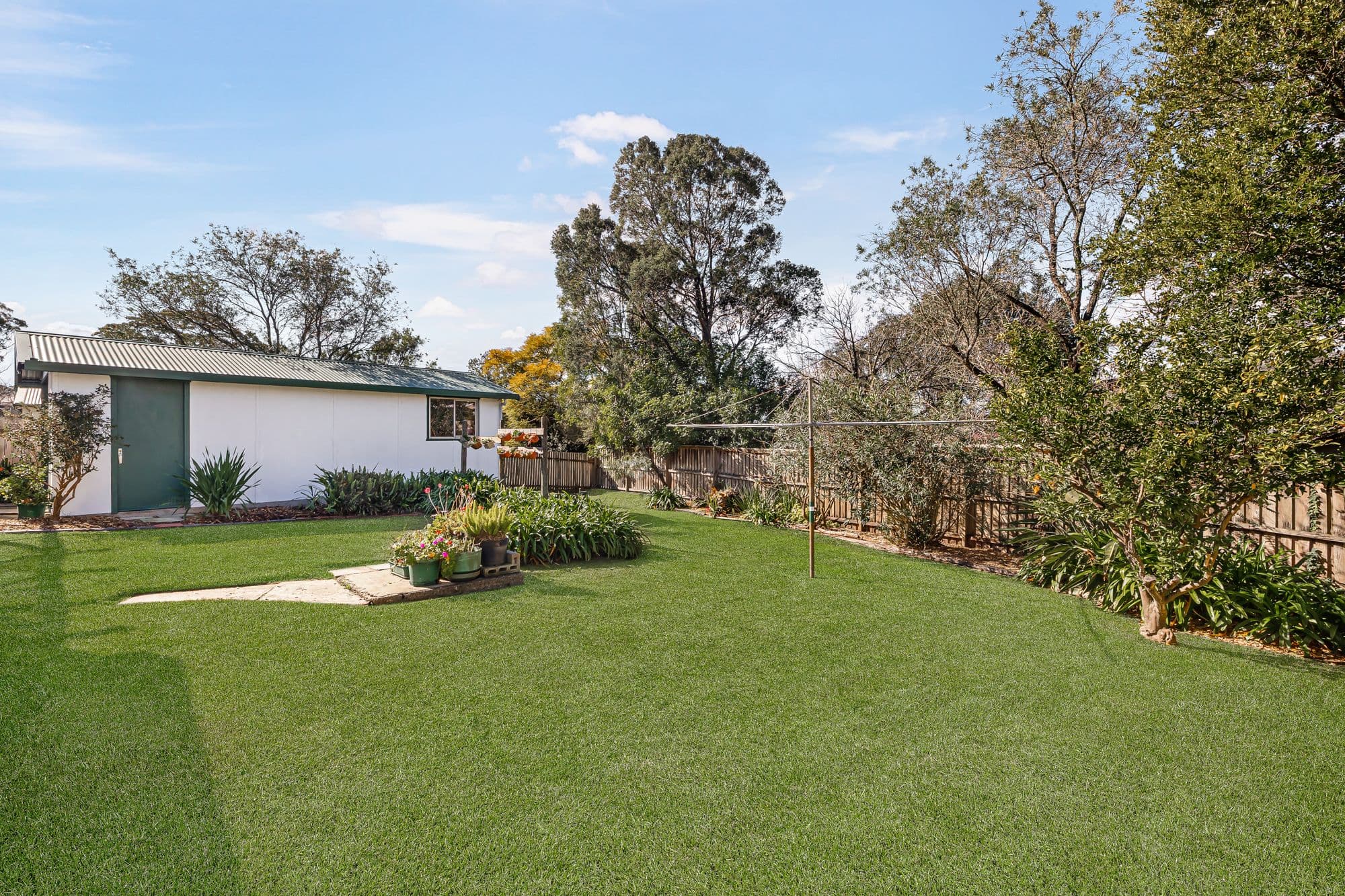 15 Mountfort Street, Lalor Park NSW 2147, Lalor Park - Thumbnail 8
