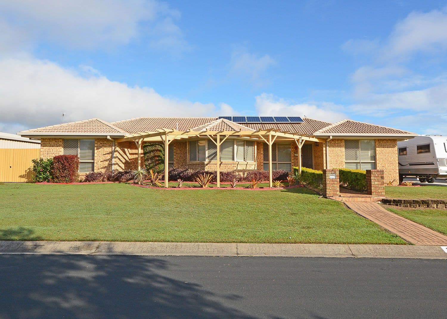 9-11 Caswell Court, Torquay QLD 4655, Torquay - Thumbnail 2