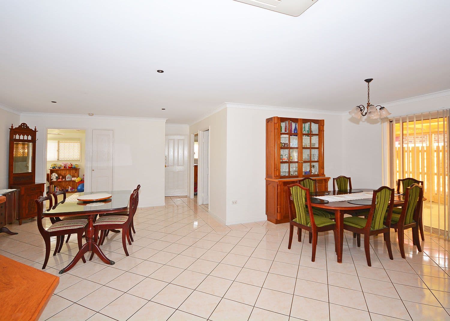 9-11 Caswell Court, Torquay QLD 4655, Torquay - Thumbnail 7