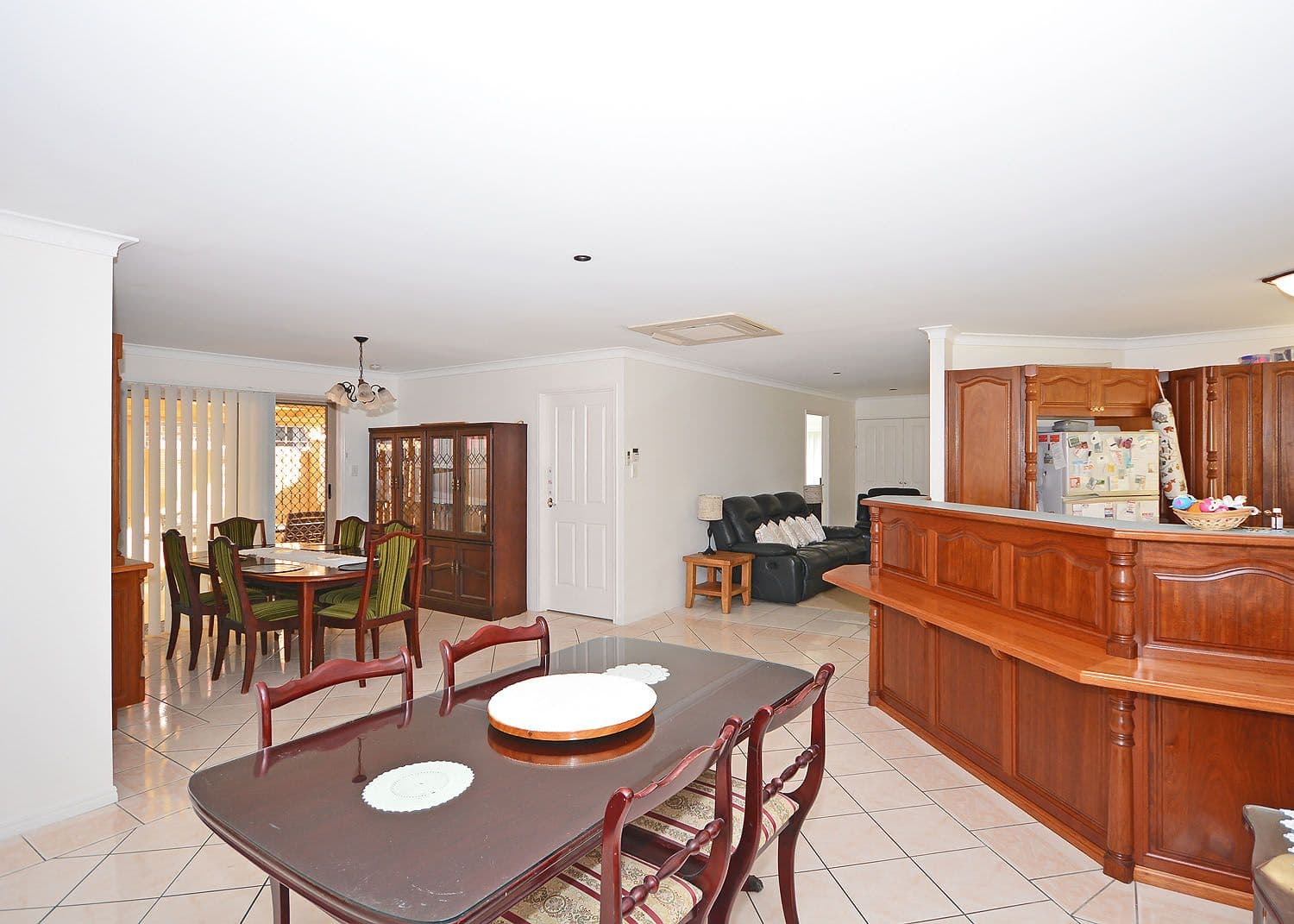 9-11 Caswell Court, Torquay QLD 4655, Torquay - Thumbnail 8