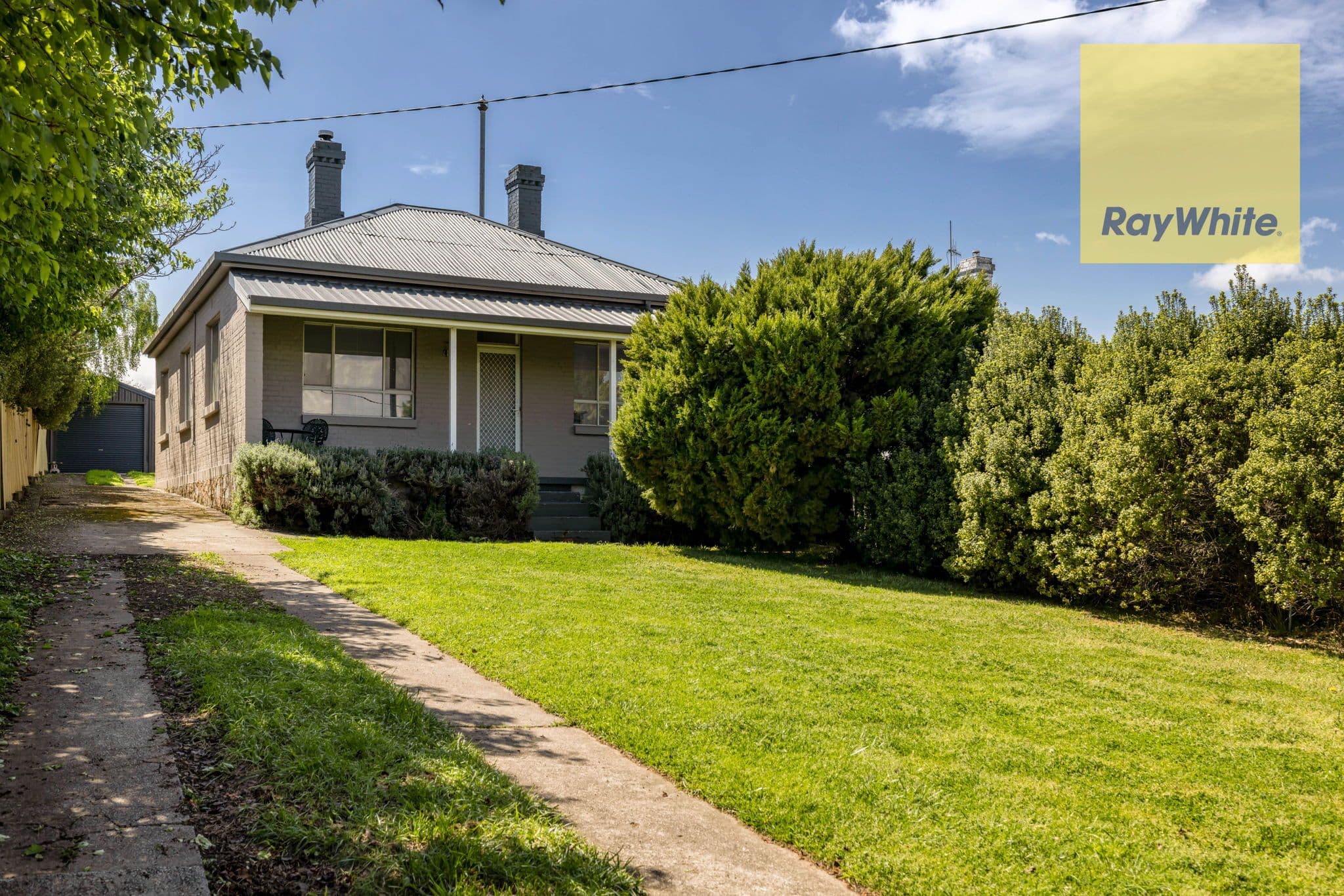 9 Horne Square, Goulburn NSW 2580, Goulburn - Image 1