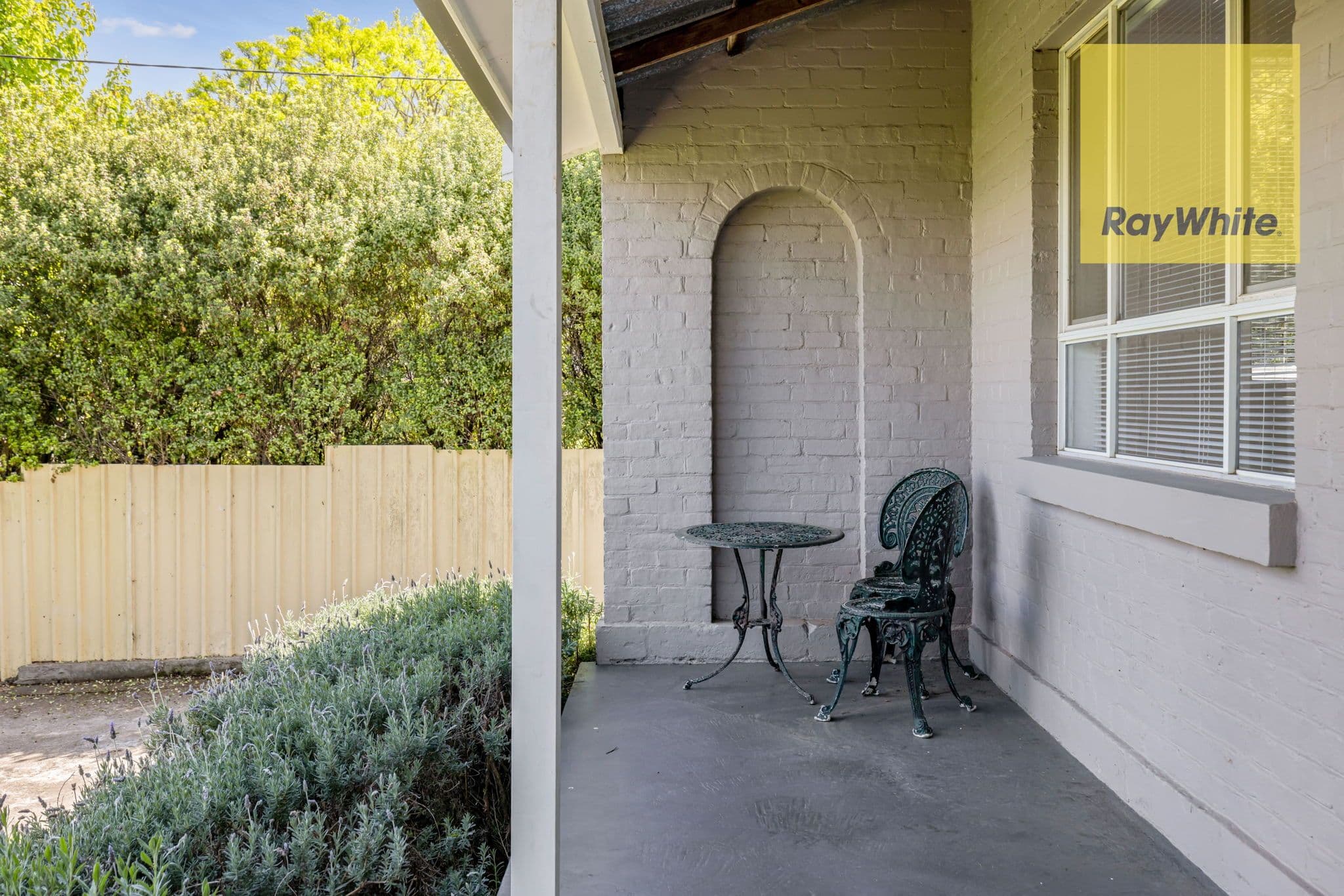 9 Horne Square, Goulburn NSW 2580, Goulburn - Thumbnail 2