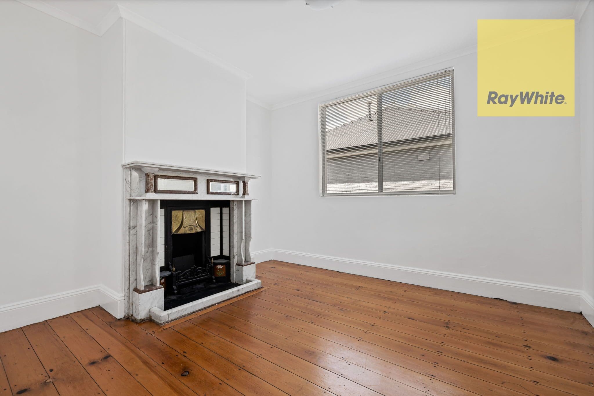 9 Horne Square, Goulburn NSW 2580, Goulburn - Thumbnail 3