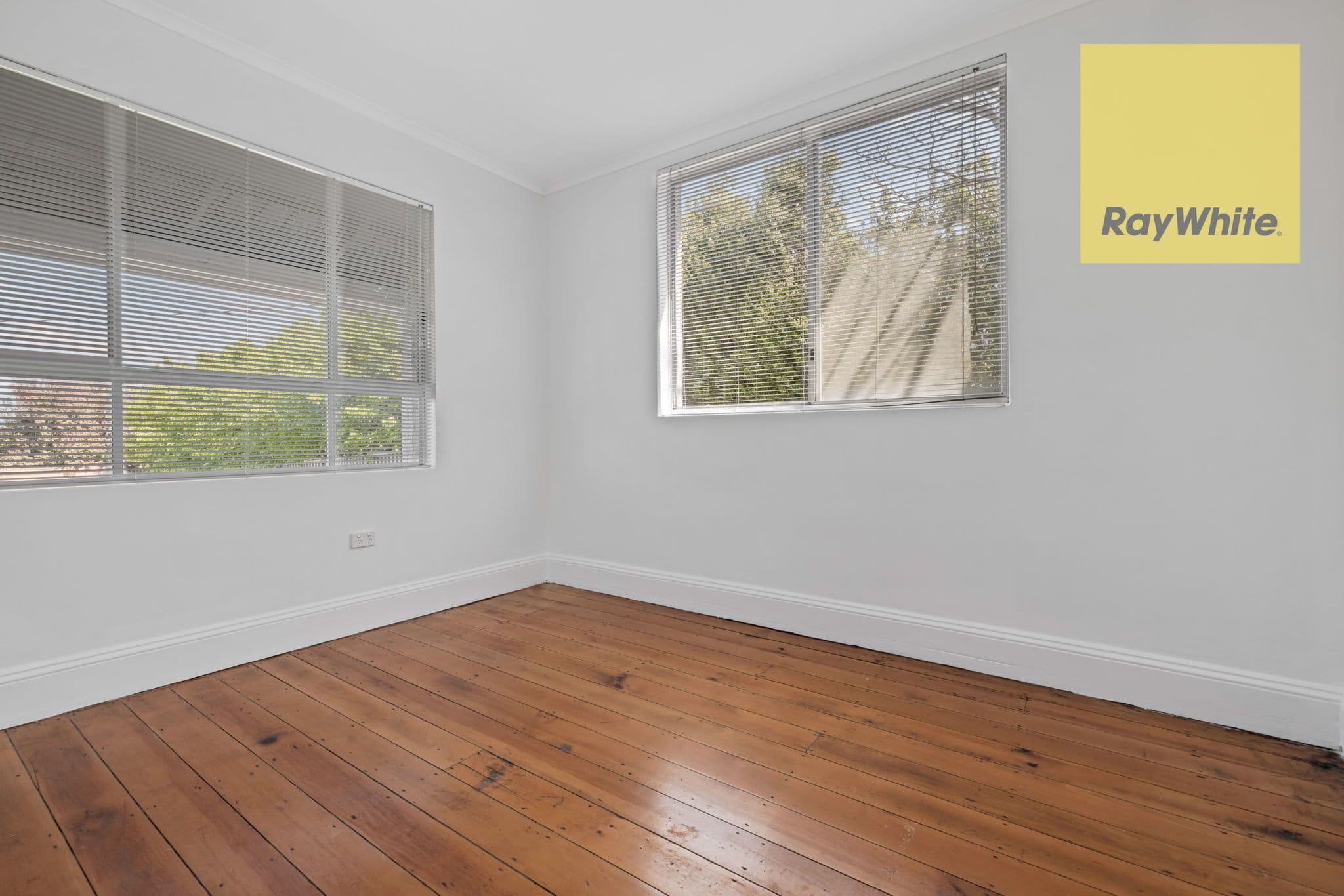 9 Horne Square, Goulburn NSW 2580, Goulburn - Thumbnail 4