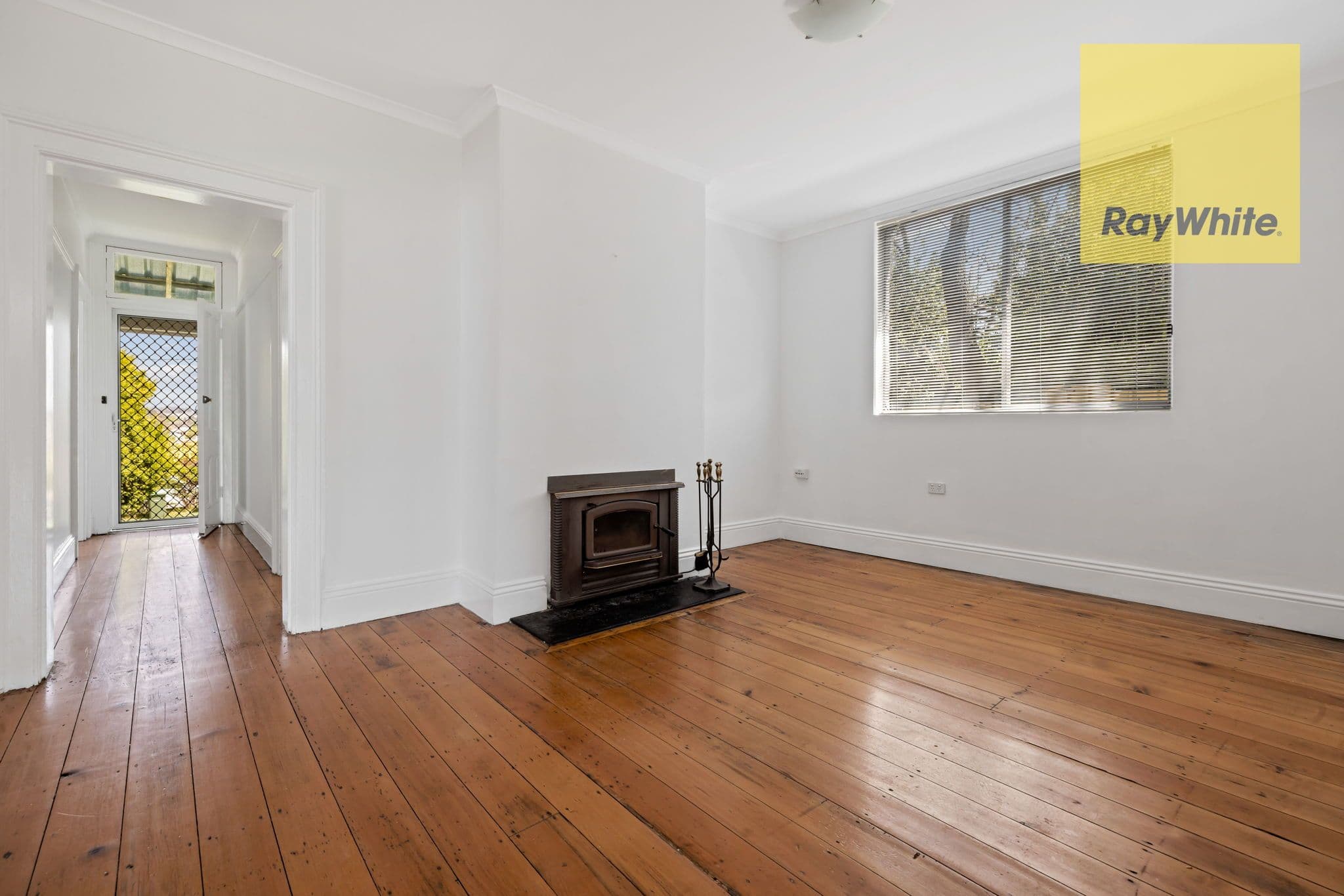 9 Horne Square, Goulburn NSW 2580, Goulburn - Thumbnail 5