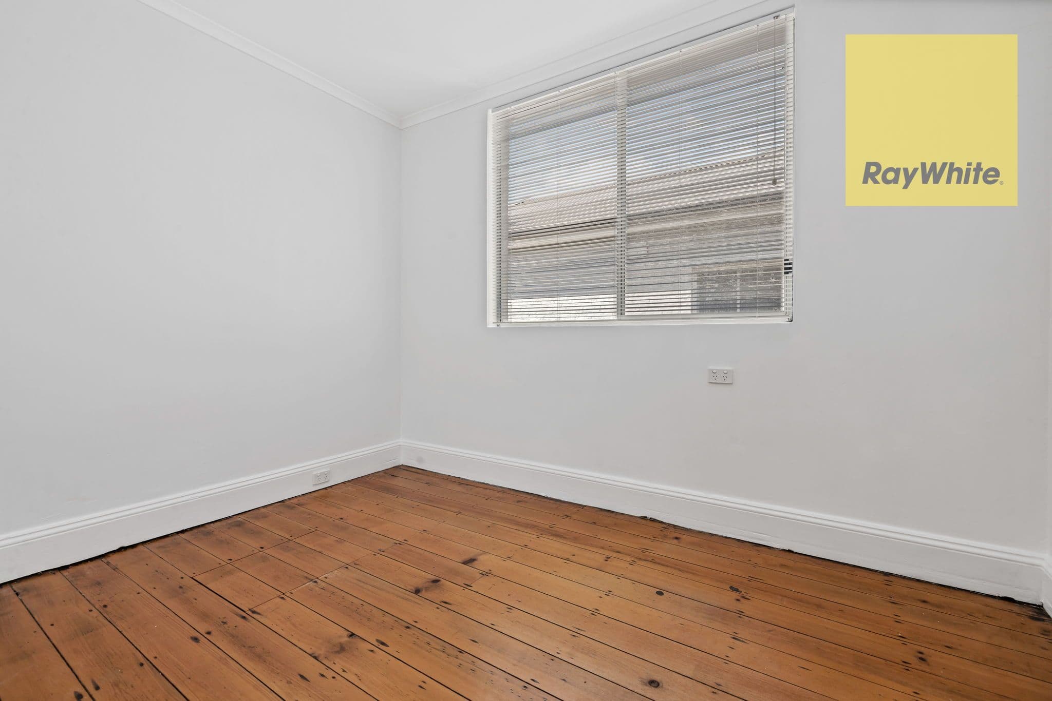 9 Horne Square, Goulburn NSW 2580, Goulburn - Thumbnail 7