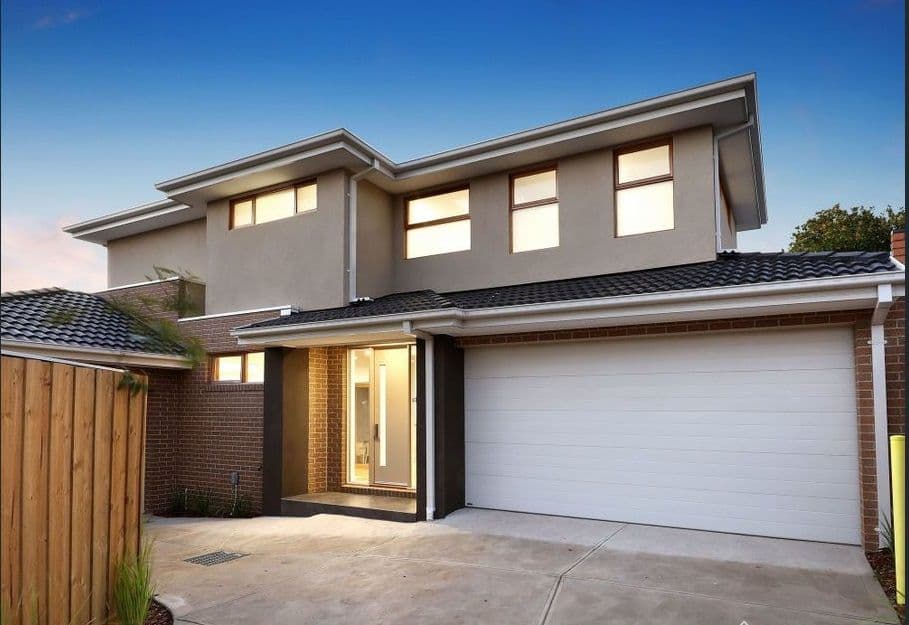 7 Claudel Street, Oakleigh East VIC 3166, Oakleigh East - Image 1