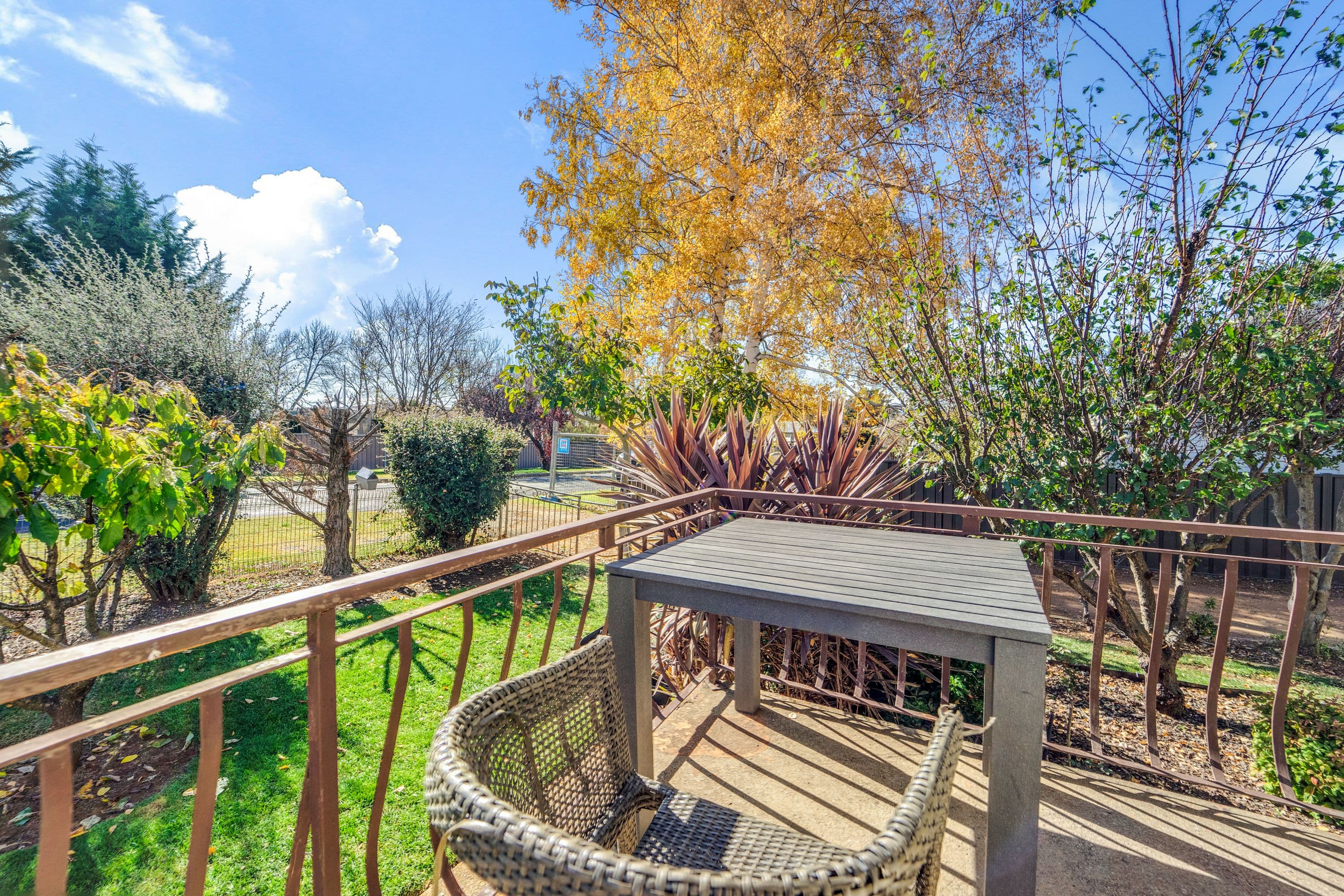 5 Waggun Street, Cooma NSW 2630, Cooma - Image 1