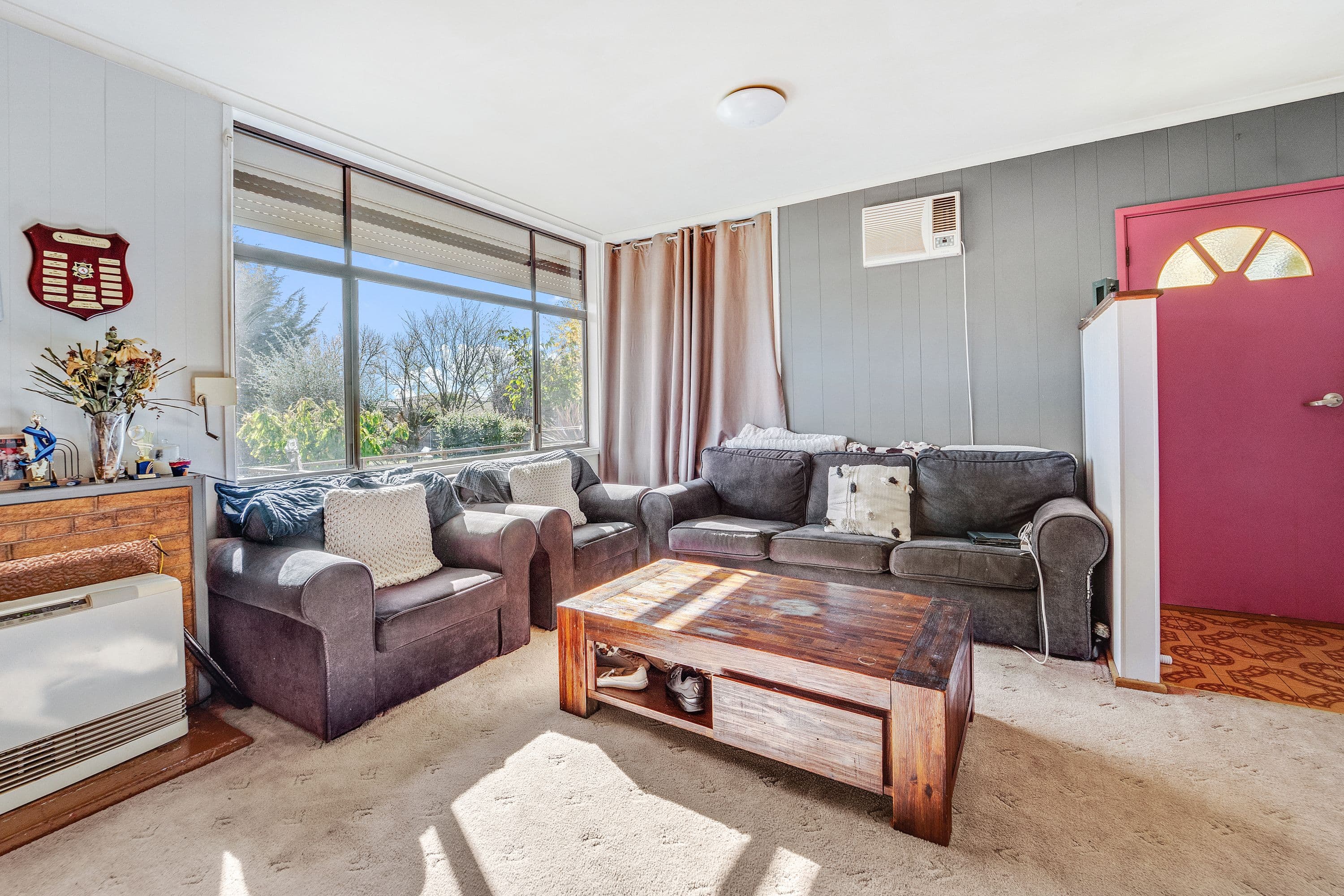 5 Waggun Street, Cooma NSW 2630, Cooma - Thumbnail 5