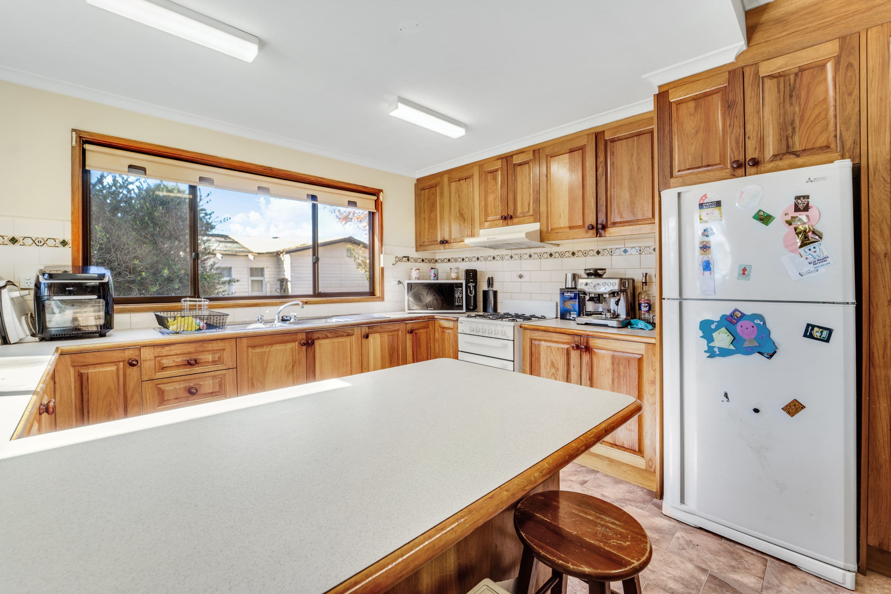 5 Waggun Street, Cooma NSW 2630, Cooma - Thumbnail 6