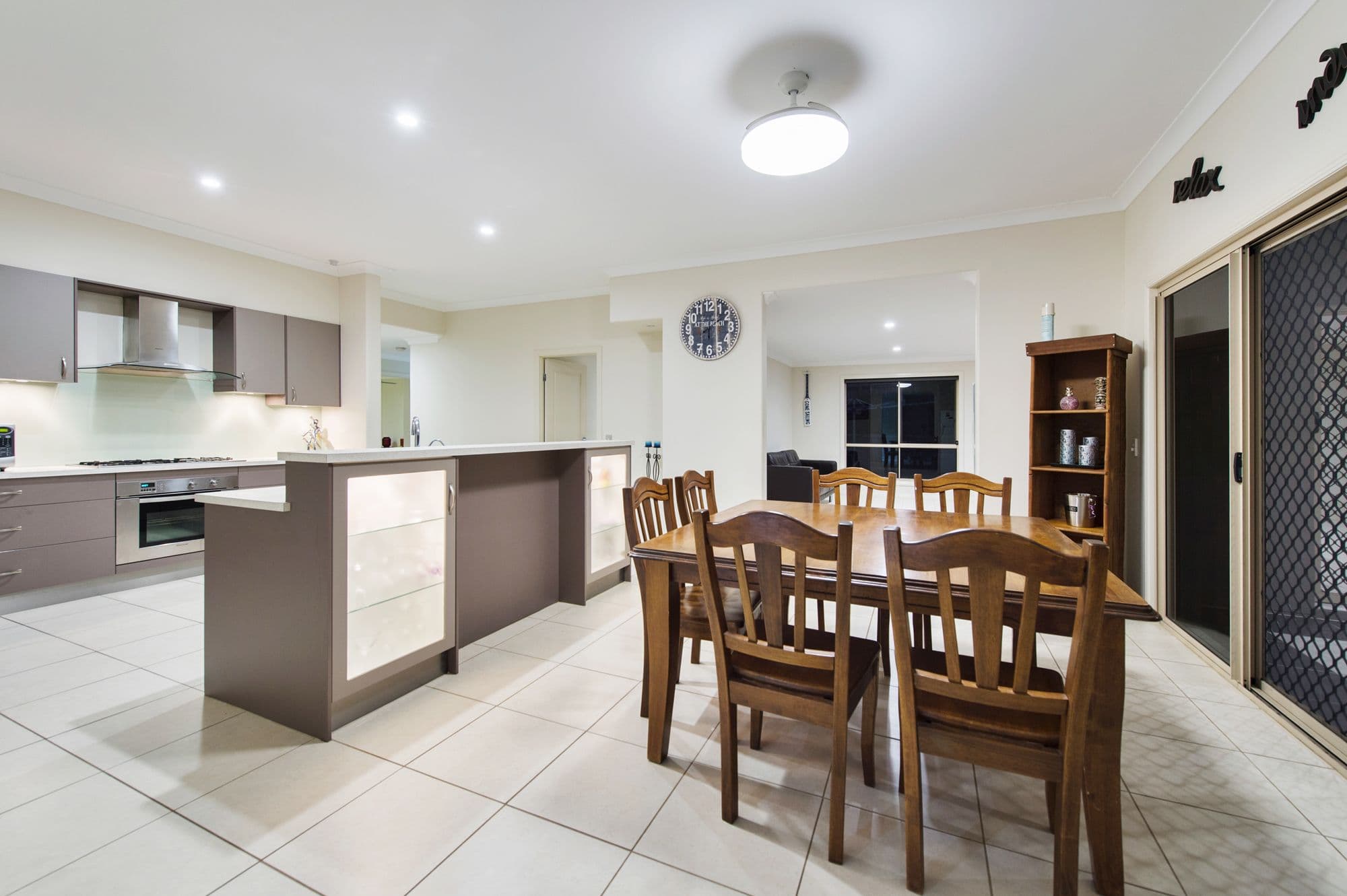 20 Freestone Drive, Upper Coomera QLD 4209, Upper Coomera - Thumbnail 2