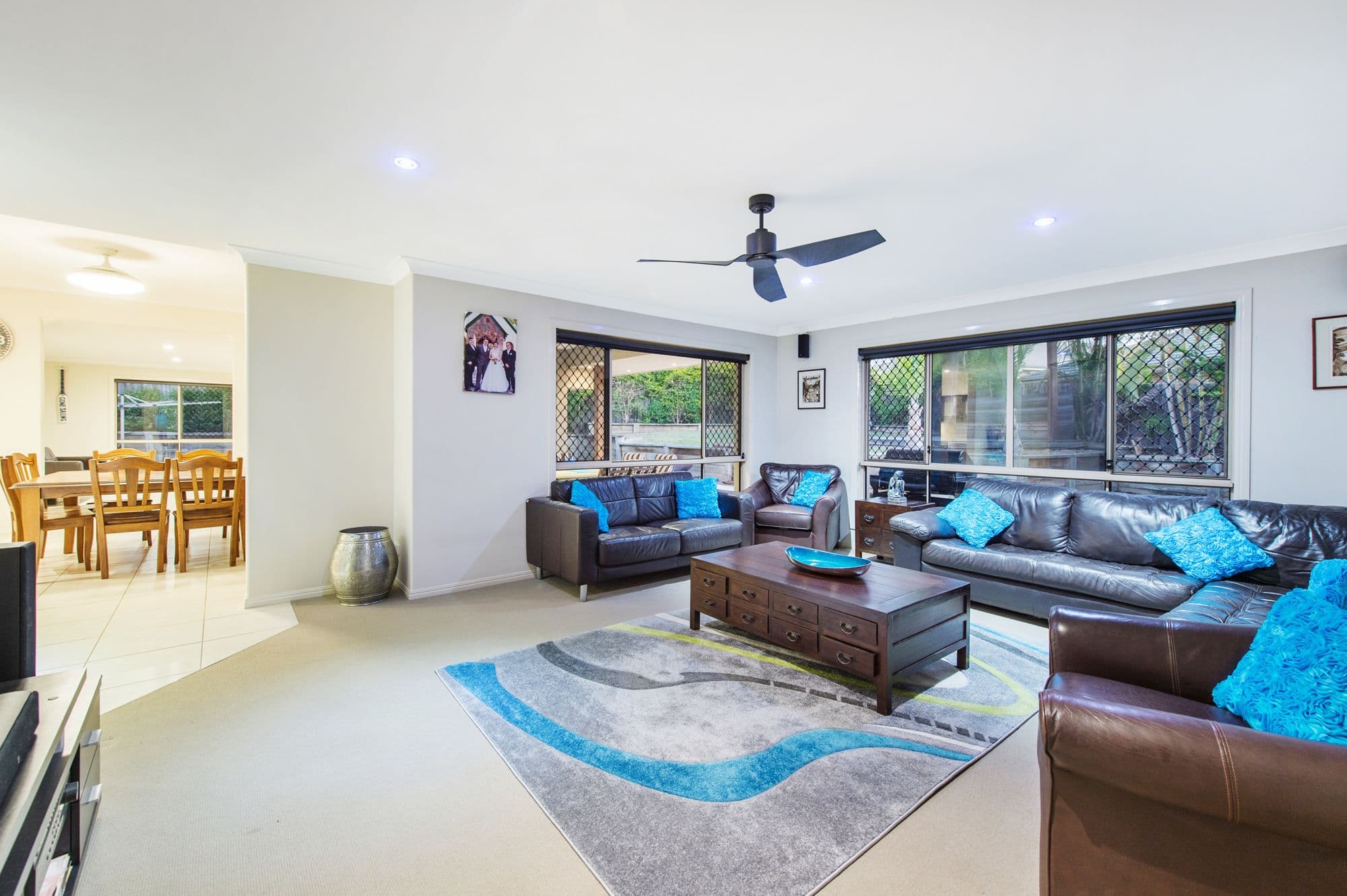 20 Freestone Drive, Upper Coomera QLD 4209, Upper Coomera - Thumbnail 3