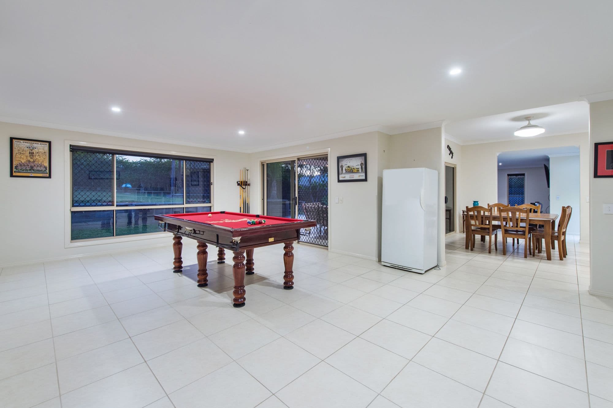 20 Freestone Drive, Upper Coomera QLD 4209, Upper Coomera - Thumbnail 4