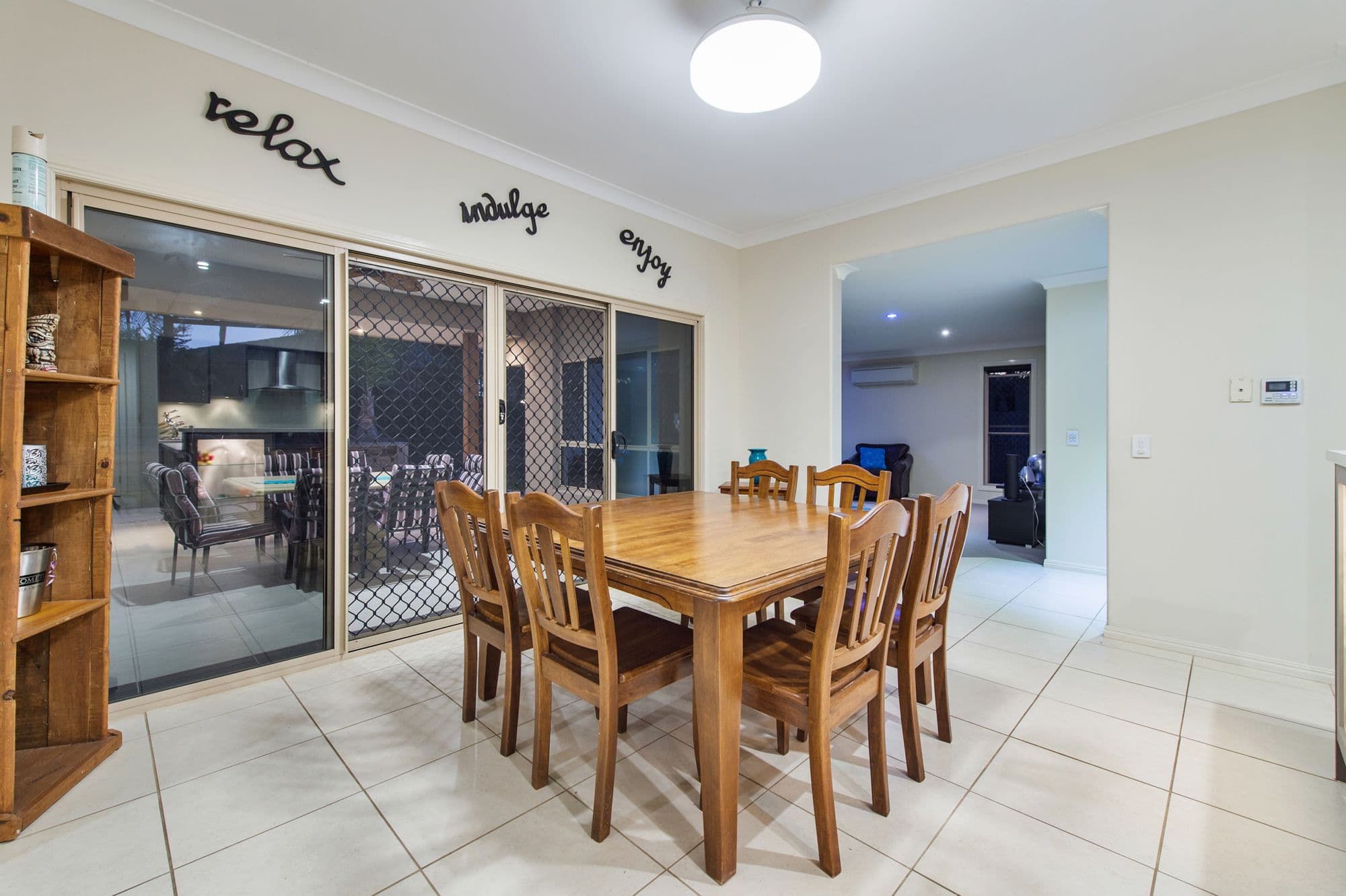 20 Freestone Drive, Upper Coomera QLD 4209, Upper Coomera - Thumbnail 5