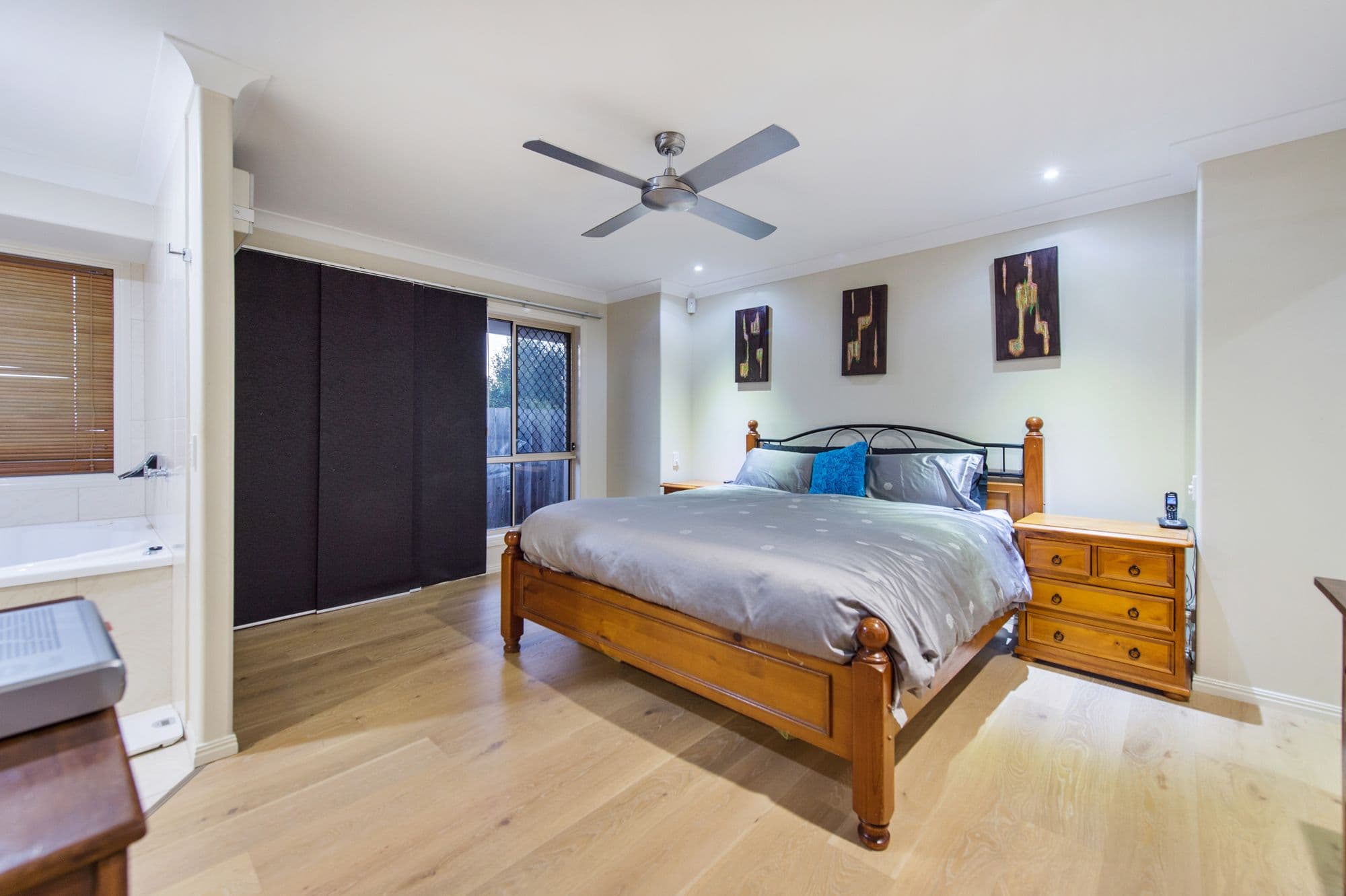 20 Freestone Drive, Upper Coomera QLD 4209, Upper Coomera - Thumbnail 6