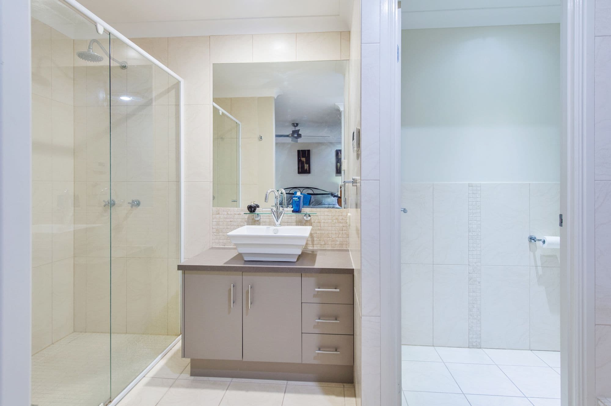 20 Freestone Drive, Upper Coomera QLD 4209, Upper Coomera - Thumbnail 7