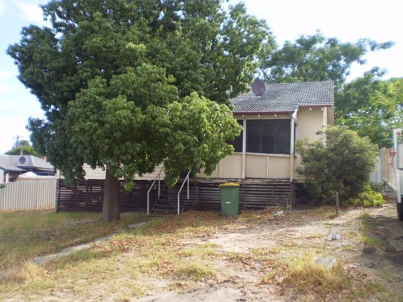18 Indle  Street, WILLAGEE WA 6156, Willagee - Image 1