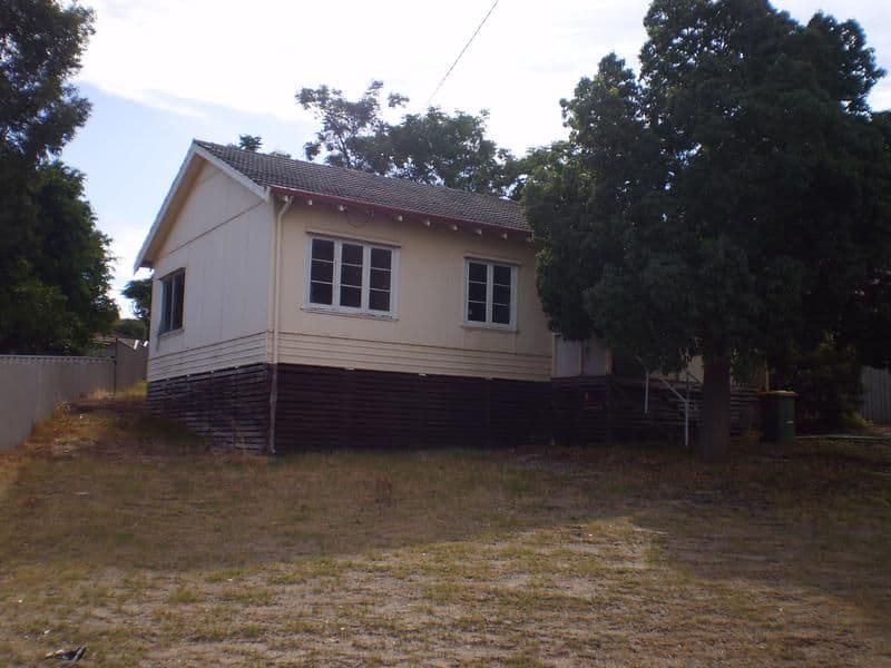 18 Indle  Street, WILLAGEE WA 6156, Willagee - Thumbnail 2