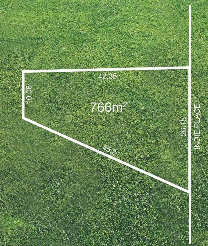 18 Indle  Street, WILLAGEE WA 6156, Willagee - Thumbnail 3