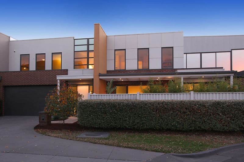 5 Heytesbury Place, MULGRAVE VIC 3170, Mulgrave - Image 1