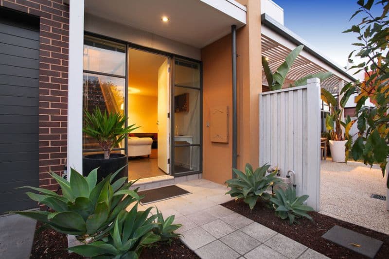 5 Heytesbury Place, MULGRAVE VIC 3170, Mulgrave - Thumbnail 2