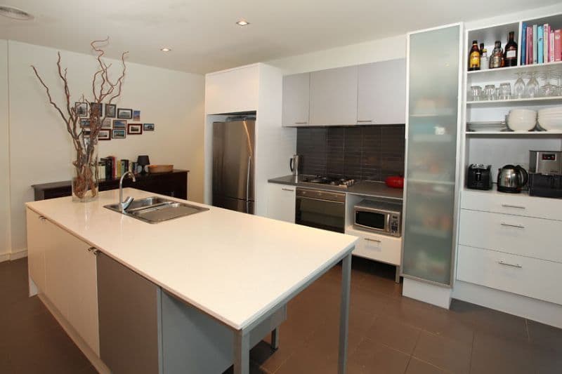 5 Heytesbury Place, MULGRAVE VIC 3170, Mulgrave - Thumbnail 3