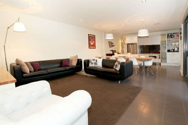 5 Heytesbury Place, MULGRAVE VIC 3170, Mulgrave - Thumbnail 4