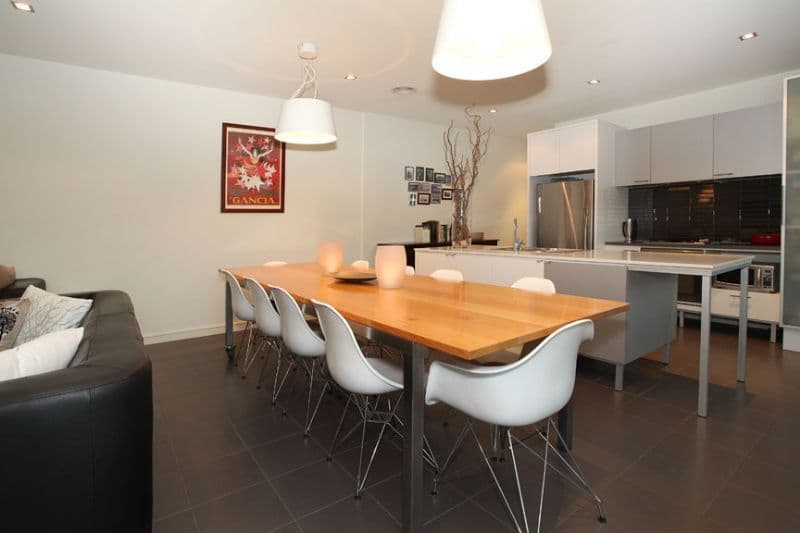 5 Heytesbury Place, MULGRAVE VIC 3170, Mulgrave - Thumbnail 5