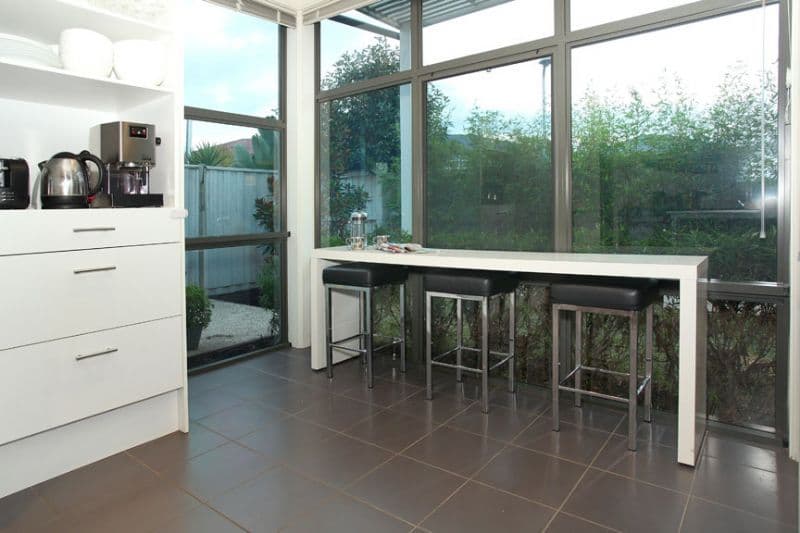 5 Heytesbury Place, MULGRAVE VIC 3170, Mulgrave - Thumbnail 6