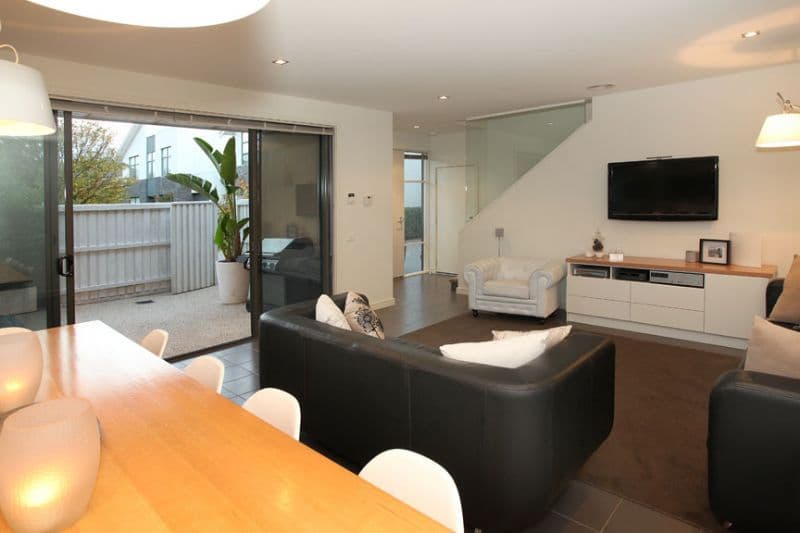 5 Heytesbury Place, MULGRAVE VIC 3170, Mulgrave - Thumbnail 7