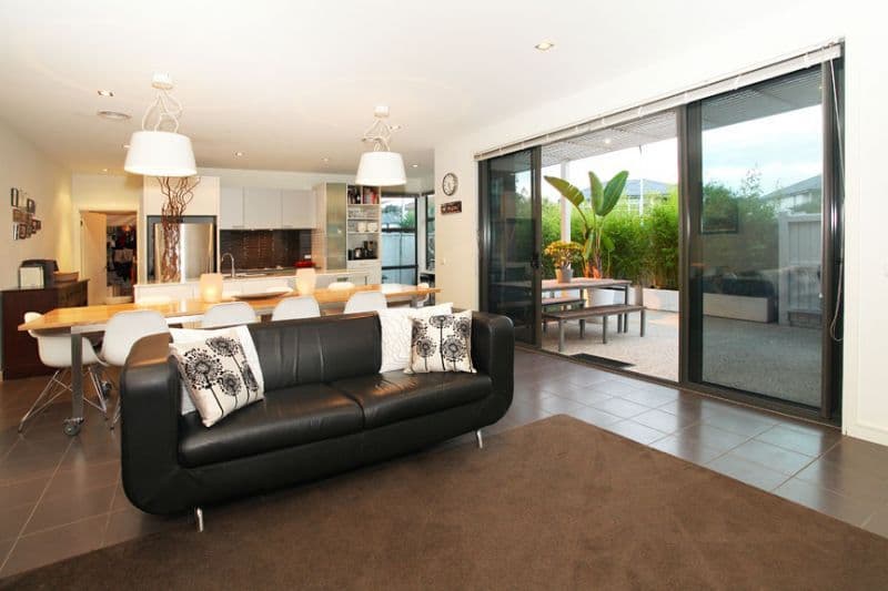5 Heytesbury Place, MULGRAVE VIC 3170, Mulgrave - Thumbnail 8