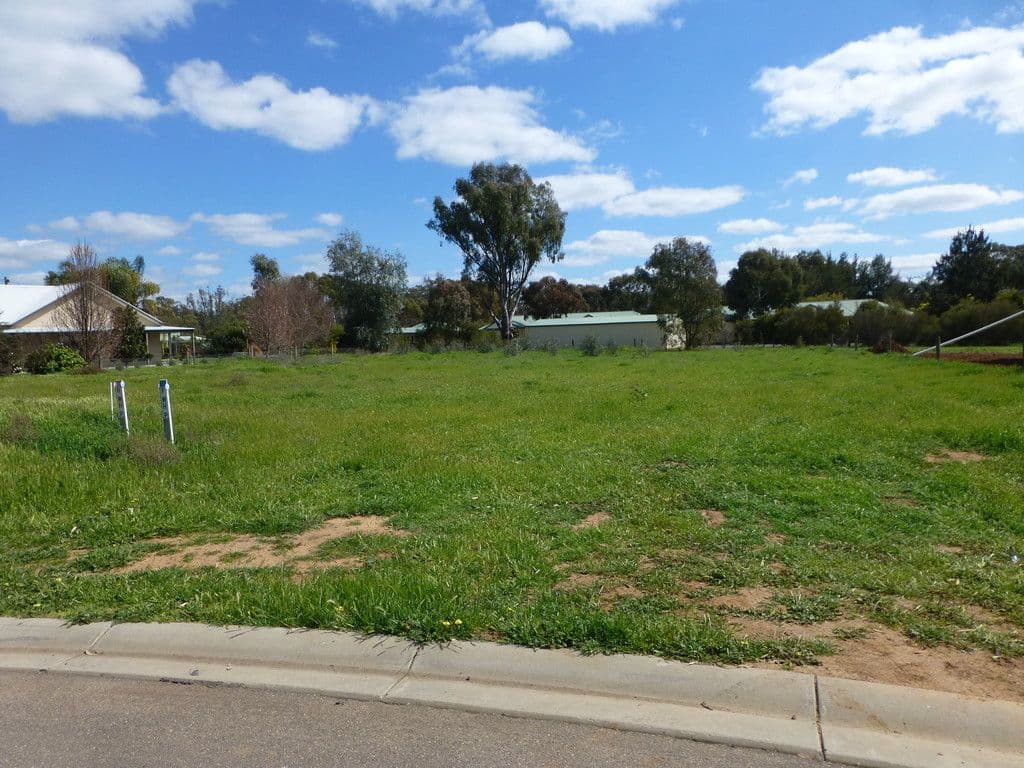 10 Silvergum Place, Moama NSW 2731, Moama - Thumbnail 3