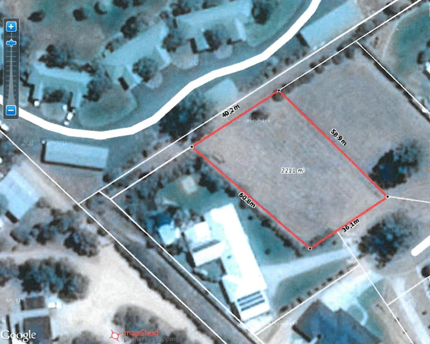 10 Silvergum Place, Moama NSW 2731, Moama - Thumbnail 4