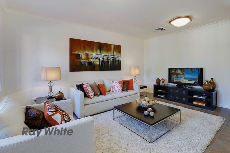 14-16 Tintern Avenue, Carlingford NSW 2118, Carlingford - Thumbnail 2