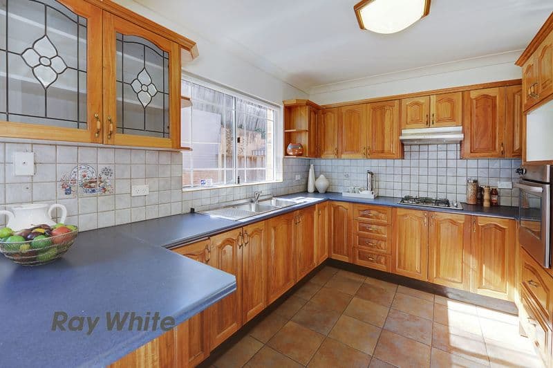 14-16 Tintern Avenue, Carlingford NSW 2118, Carlingford - Thumbnail 3