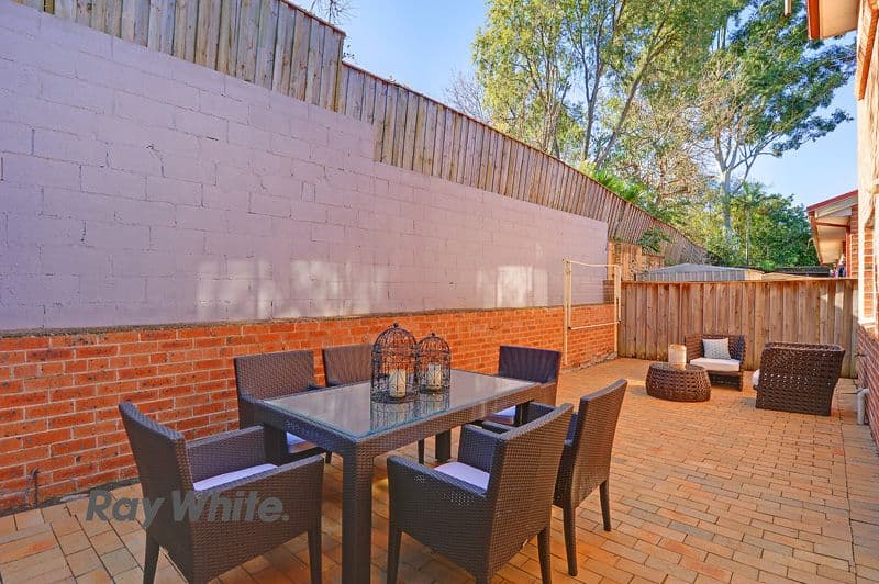 14-16 Tintern Avenue, Carlingford NSW 2118, Carlingford - Thumbnail 4
