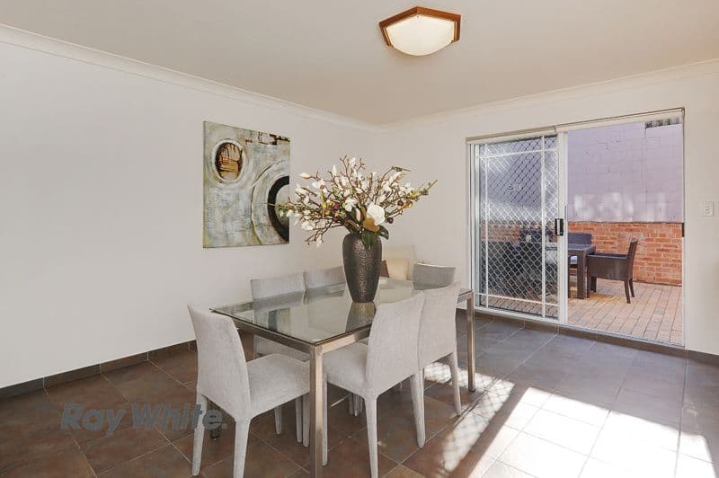 14-16 Tintern Avenue, Carlingford NSW 2118, Carlingford - Thumbnail 5
