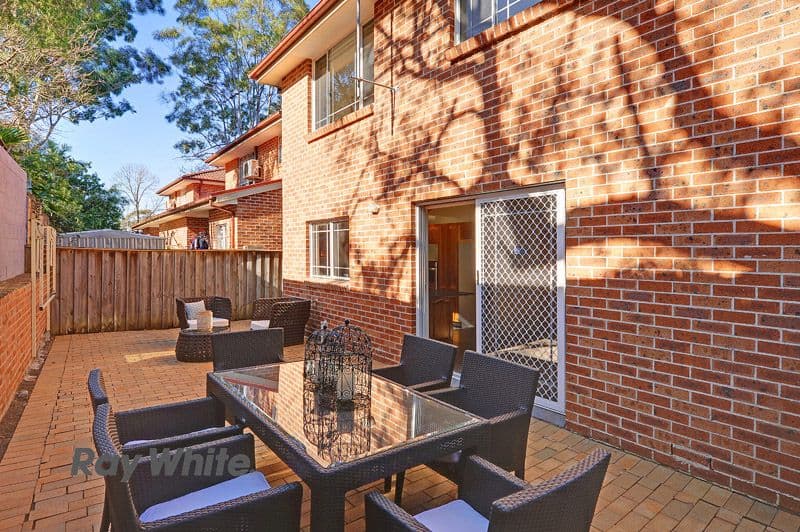 14-16 Tintern Avenue, Carlingford NSW 2118, Carlingford - Thumbnail 6