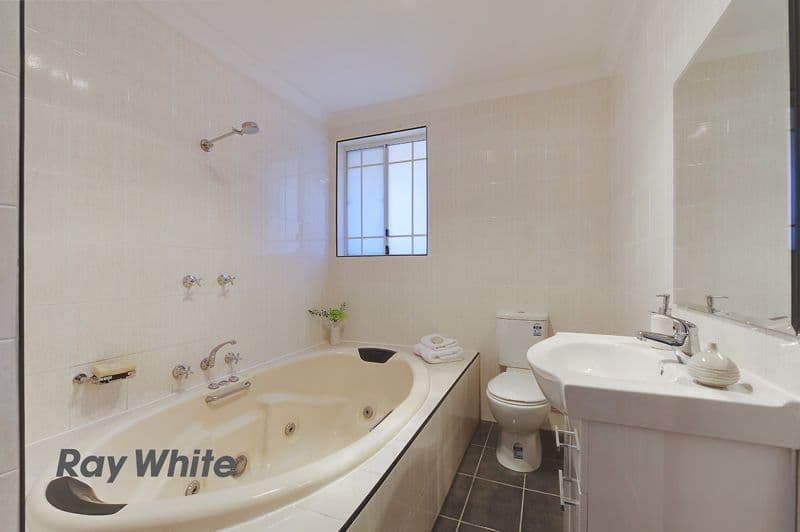 14-16 Tintern Avenue, Carlingford NSW 2118, Carlingford - Thumbnail 7